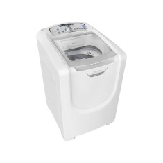 Lava e Seca Electrolux 15kg LSW15