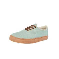 Tênis Juice It Feminino Casual Nollie Soft
