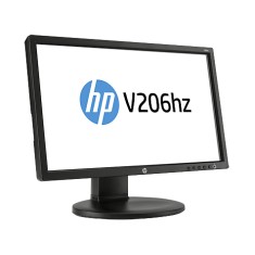 Monitor LED 20 " HP V206HZ