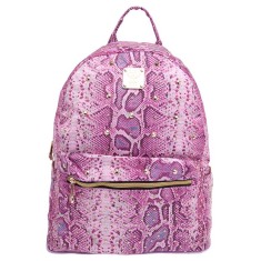 Mochila Santino Queens QM600614