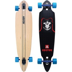 Skate Longboard - Koston Master