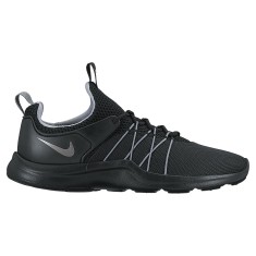 Tênis Nike Feminino Casual Darwin