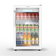 Cervejeira Venax 82 Litros VV 100L