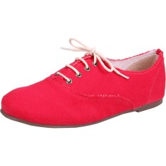 Tênis Ballasox Feminino Casual Maíra