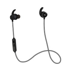 Fone de Ouvido Bluetooth com Microfone JBL Reflect Mini BT