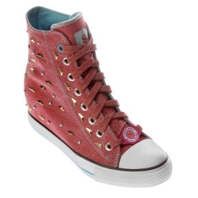 Tênis Skechers Feminino Casual Gimme Megabucks