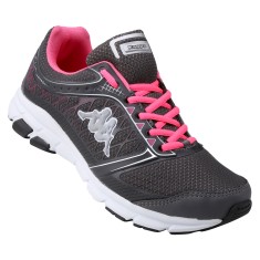 Tênis Kappa Feminino Academia Capri