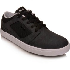 Tênis Oakley Masculino Casual Reason