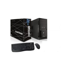PC Centrium Intel Core i5 6400 8 GB HD 1 TB Intel HD Graphics Windows 10 Pro Elitetop 6400