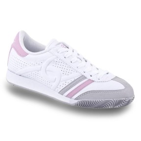 Tênis Olympikus Feminino Casual Glad