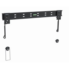 Suporte para TV LCD/LED/Plasma Parede 37 a 50 ELG Vesa 600
