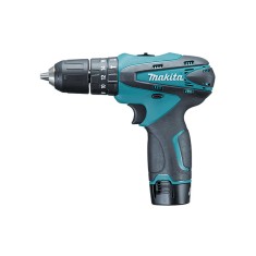 Furadeira / Parafusadeira Impacto Makita - HP330DWE