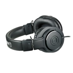 Headphone Audio-Technica ATH-M20x