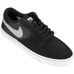 Tênis Nike Masculino Skate Paul Rodriguez 7