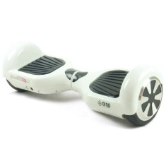 Skate Hoverboard - DropBoards SmarTronik G1