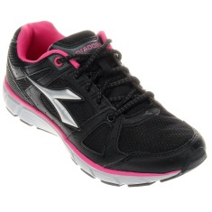 Tênis Diadora Feminino Corrida Blade 2
