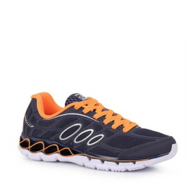 Tênis Olympikus Infantil (Menino) Corrida Spector Jr