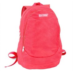 Mochila Dermiwil Boa Forma 19535