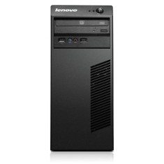 PC Lenovo Intel Pentium G3250 3,20 GHz 4 GB HD 500 GB Intel HD Graphics DVD-RW 63