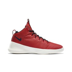 Tênis Nike Masculino Casual Hyperfresh