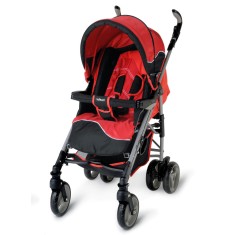 Carrinho de Bebê Travel System Infanti Perugia