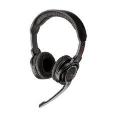 Headset com Microfone Trust GTX 10