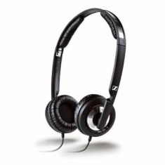 Headphone Sennheiser PXC 250 II
