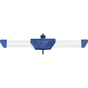 Antena de TV Externa Indusat AE-1000I