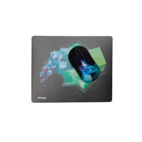 Mouse Óptico USB Prisma - Maxprint
