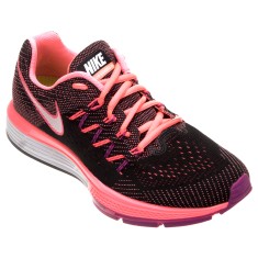 Tênis Nike Feminino Corrida Air Zoom Vomero 10