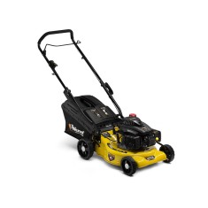 Cortador de grama a Gasolina Tekna T430GRR37