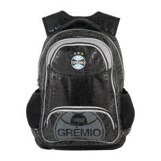 Mochila Xeryus Grêmio 4842