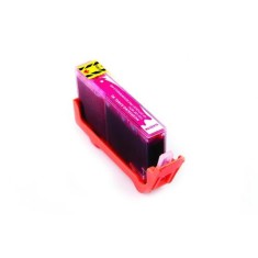 Cartucho Magenta Compatível 935XL C2P25AL