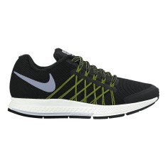 Tênis Nike Infantil (Menino) Corrida Zoom Pegasus 32 Flash (GS)
