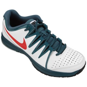 Tênis Nike Masculino Tenis e Squash Vapor Court
