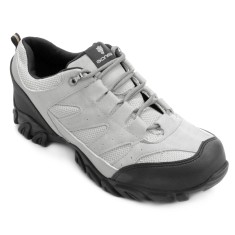 Tênis Gonew Masculino Trekking Alasca