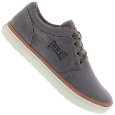 Tênis Everlast Masculino Casual West