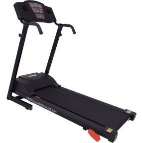 Esteira Elétrica Runner Plus 3.5 - Life Zone