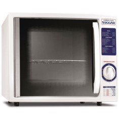 Forno a Gás Suggar 45 Litros FG2001BR
