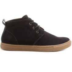 Tênis Cavalera Masculino Casual Rogerio