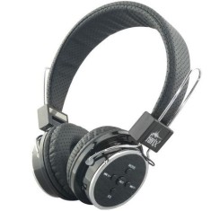 Fone de Ouvido Bluetooth com Microfone Favix Fx-B05