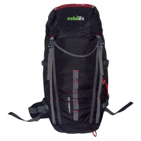 Mochila Trilhas Echolife 60 Litros Dawson
