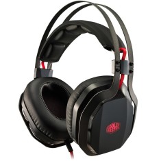Headphone com Microfone Cooler Master Master Pulse Pro SGH-4700-KKTA1