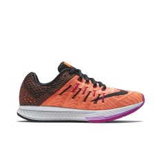 Tênis Nike Feminino Corrida Air Zoom Elite 8