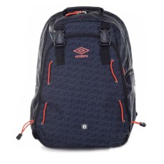Mochila Umbro Ux Concept