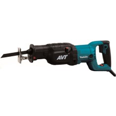 Serra Sabre Makita 1.510 W JR3070CT