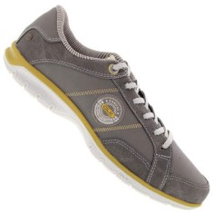 Tênis Olympikus Masculino Casual Londres