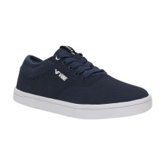 Tênis Vibe Infantil (Menino) Skate Control