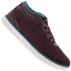 Tênis Fila Masculino Casual Palermo