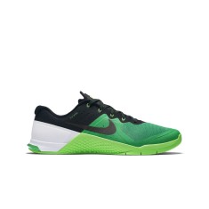 Tênis Nike Masculino Academia Metcon 2